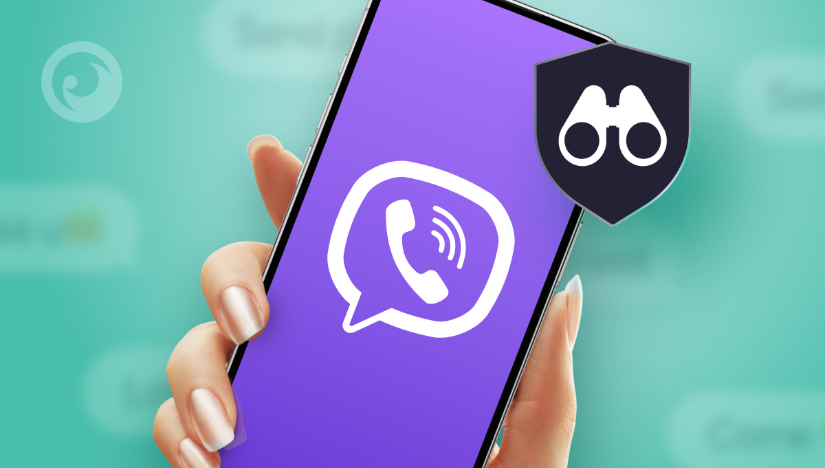 Export TikTok phone number and UID in one click? This tool's real-world results are impressive